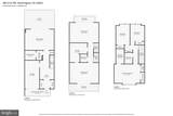 605 H Street - Photo 36