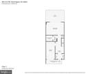 605 H Street - Photo 37