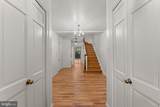 605 H Street - Photo 4