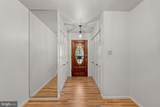 605 H Street - Photo 5