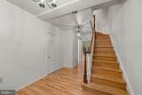 605 H Street - Photo 6