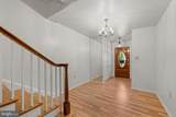 605 H Street - Photo 7