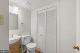 605 H Street - Photo 8