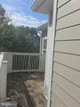 1704 Lake Shore Crest Drive - Photo 22