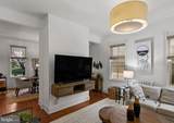 268 King George Street - Photo 10