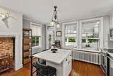 268 King George Street - Photo 12
