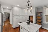 268 King George Street - Photo 13