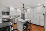268 King George Street - Photo 14