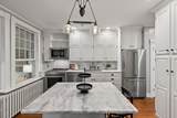 268 King George Street - Photo 15