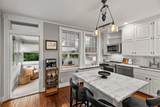 268 King George Street - Photo 16