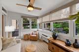 268 King George Street - Photo 17