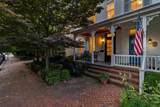 268 King George Street - Photo 2