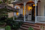 268 King George Street - Photo 3