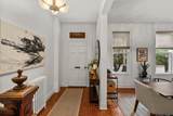 268 King George Street - Photo 5