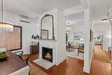 268 King George Street - Photo 6
