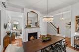 268 King George Street - Photo 7