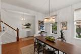 268 King George Street - Photo 8