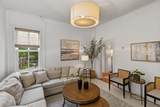 268 King George Street - Photo 9