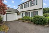 10 Orlando Drive - Photo 1