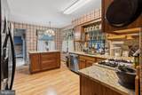 10 Orlando Drive - Photo 10