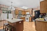 10 Orlando Drive - Photo 11