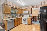10 Orlando Drive - Photo 12