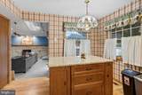 10 Orlando Drive - Photo 13