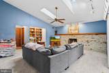 10 Orlando Drive - Photo 14