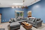 10 Orlando Drive - Photo 15