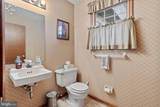 10 Orlando Drive - Photo 16