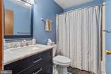 10 Orlando Drive - Photo 17