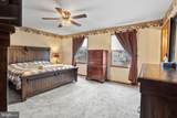 10 Orlando Drive - Photo 18