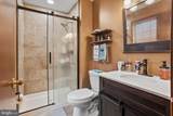10 Orlando Drive - Photo 19