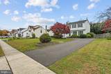 10 Orlando Drive - Photo 2