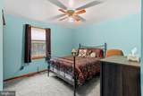 10 Orlando Drive - Photo 20