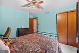 10 Orlando Drive - Photo 21