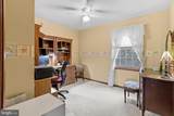 10 Orlando Drive - Photo 22