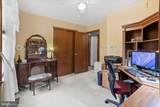 10 Orlando Drive - Photo 23