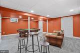10 Orlando Drive - Photo 24