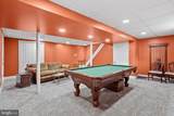 10 Orlando Drive - Photo 25