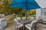10 Orlando Drive - Photo 26