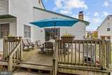 10 Orlando Drive - Photo 27