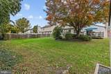 10 Orlando Drive - Photo 28