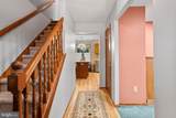 10 Orlando Drive - Photo 4