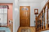 10 Orlando Drive - Photo 5