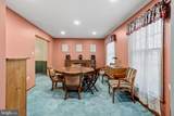 10 Orlando Drive - Photo 6