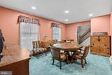 10 Orlando Drive - Photo 7