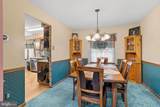 10 Orlando Drive - Photo 8