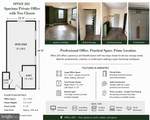 114-SUITE 203 Main Street - Photo 1