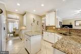 316 Woltham Court - Photo 10